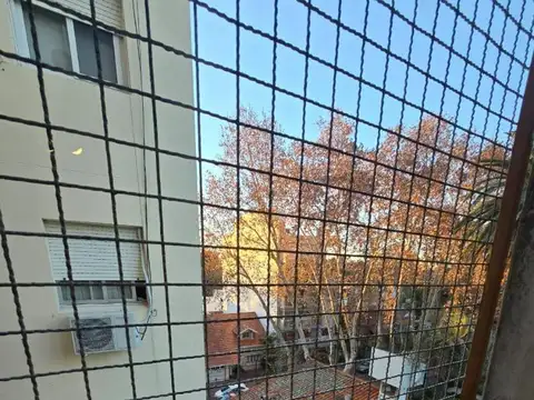 Departamento en Venta en Vicente López Vías / Río, Vicente López