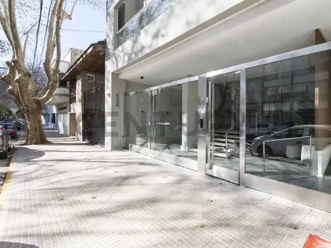 Departamento en Venta en La Plata, Partido de La Plata