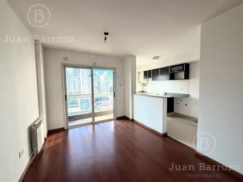 Departamento en Venta en Banfield, Partido de Lomas de Zamora