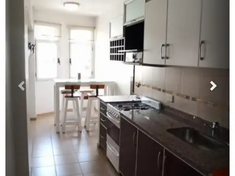 Departamento en Venta en Lanús Este, Lanús