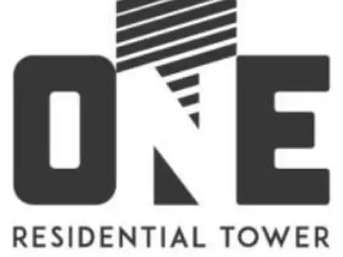 Departamento en Venta en Vicente López Vías / Maipú, Vicente López