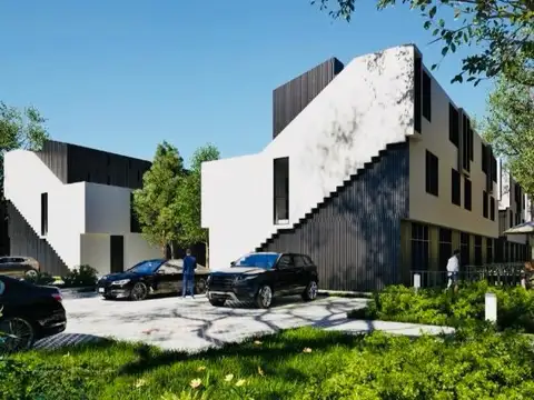Departamento en Venta en Del Viso, Partido de Pilar