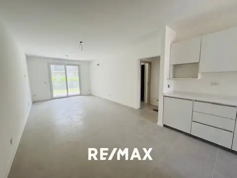 Departamento en Venta en Pilar, Partido de Pilar