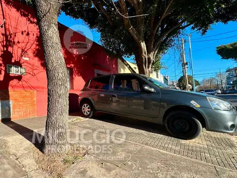 Departamento en Venta en Centro, Belén de Escobar