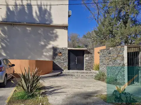 Departamento en Venta en Pilar, Partido de Pilar