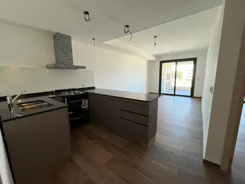 Departamento en Venta en Countries y Barrios Cerrados en Escobar, Partido de Escobar
