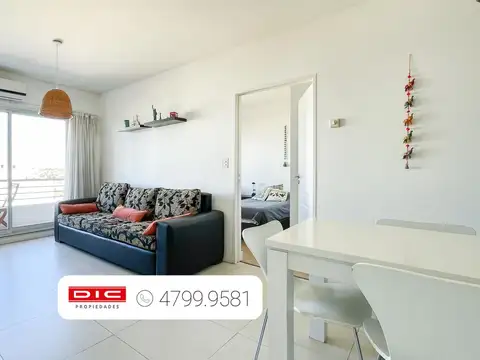 Departamento en Venta en Olivos Maipú/Uzal, Olivos