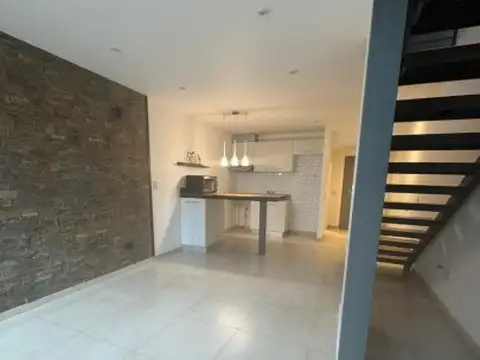Departamento en Venta en Ayres Lofts, Countries y Barrios Cerrados en Pilar
