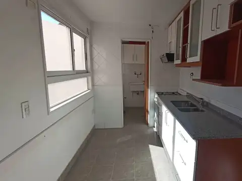 Departamento en Venta en Santos Lugares, Partido de Tres de Febrero