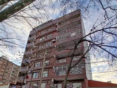 Departamento en Venta en Villa Ballester, Partido de General San Martín