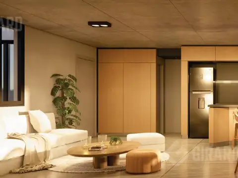 Departamento en Venta en Mar del Plata, Partido de General Pueyrredón