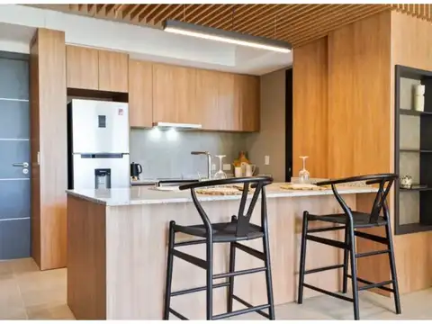 Departamento en Venta en Canning, Partido de Esteban Echeverría