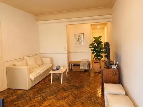 Departamento en Venta en Florida, Partido de Vicente López