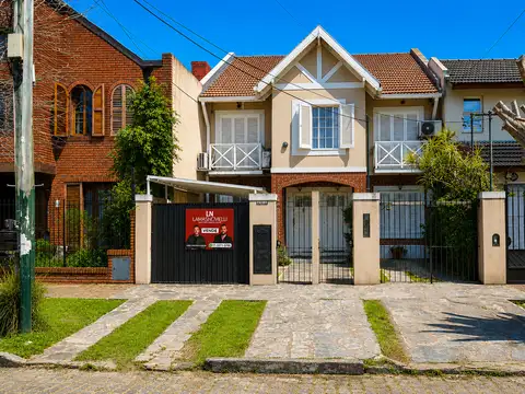 Departamento en Venta en Centro / Microcentro, Lomas de Zamora