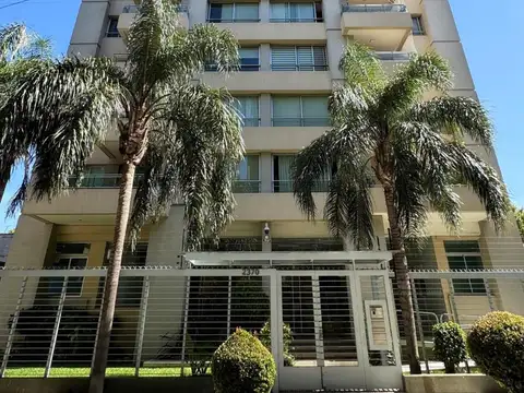 Departamento en Venta en Centro, General San Martín