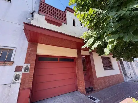 Departamento en Venta en Avellaneda, Partido de Avellaneda