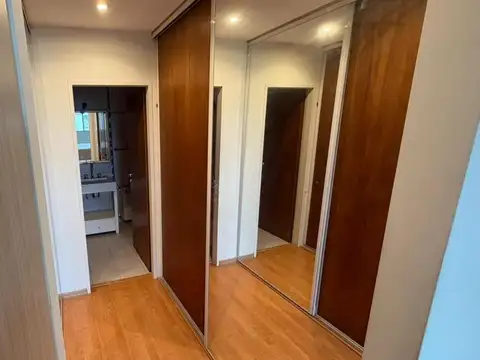 Departamento en Venta en Temperley, Partido de Lomas de Zamora