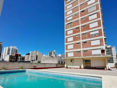 Departamento en Venta en Bahía Blanca, Partido de Bahía Blanca