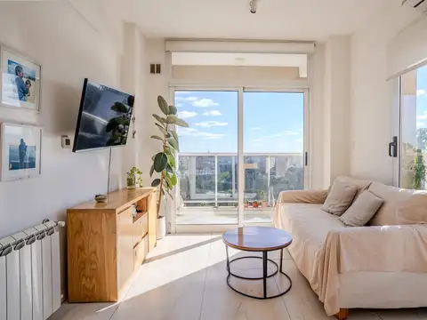 Departamento en Venta en Lomas de Zamora, Partido de Lomas de Zamora