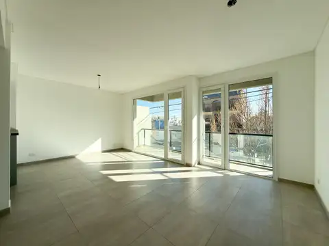 Departamento en Venta en Tandil, Partido de Tandil