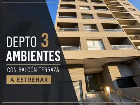 Departamento en Venta en Berazategui, Partido de Berazategui