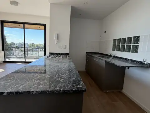 Departamento en Venta en Quilmes, Partido de Quilmes
