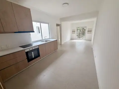 Departamento en Venta en La Lucila Vías / Libertador, La Lucila