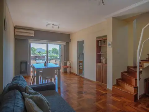 Departamento en Venta en Vicente López, Partido de Vicente López