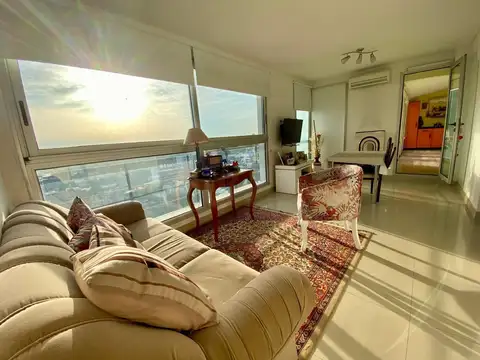 Departamento en Venta en Banfield, Partido de Lomas de Zamora