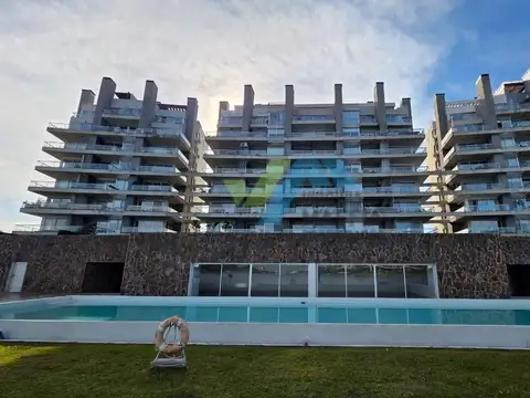 Departamento en Venta en Otros barrios de Nordelta, Nordelta