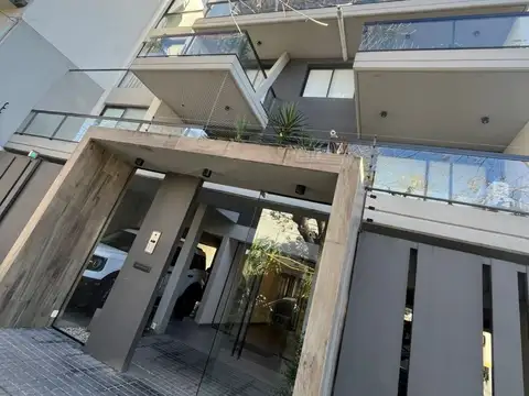 Departamento en Venta en Villa Devoto, Capital Federal