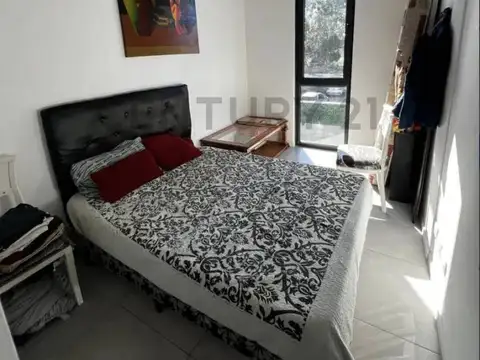 Departamento en Venta en Riverside Towers, Countries y Barrios Cerrados en Tigre
