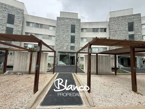 Departamento en Venta en Lagoon Pilar, Countries y Barrios Cerrados en Pilar