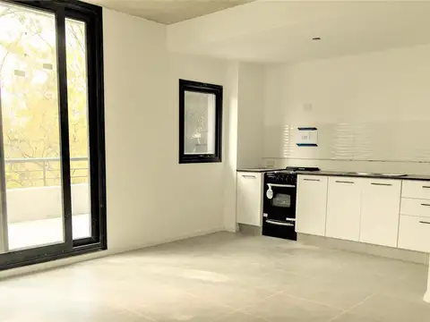 Departamento en Venta en Pilar, Partido de Pilar