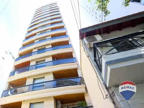 Departamento en Venta en Lomas de Zamora, Partido de Lomas de Zamora