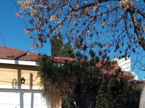 Departamento en Venta en Lomas de Zamora, Partido de Lomas de Zamora
