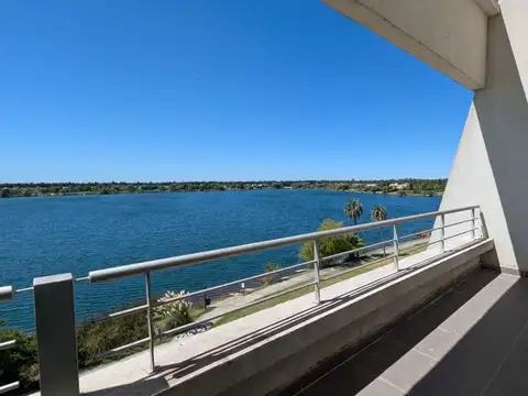 Departamento en Venta en Vila Vela, Countries y Barrios Cerrados en Tigre