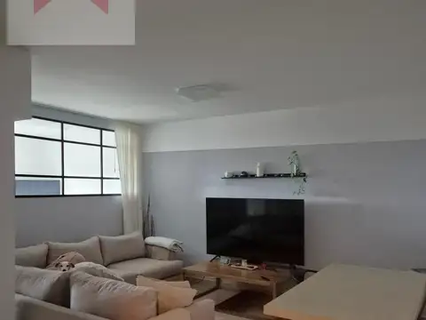 Departamento en Venta en Olivos Vías/Río, Olivos