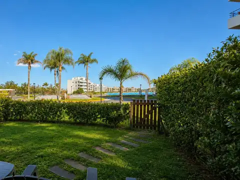 Departamento en Venta en Countries y Barrios Cerrados en Pilar, Partido de Pilar
