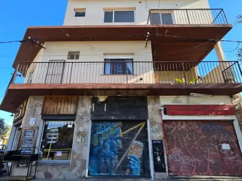 Departamento en Venta en La Plata, Partido de La Plata