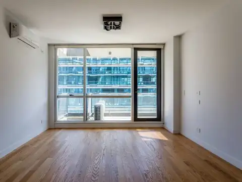 Departamento en Venta en Puerto Madero, Capital Federal