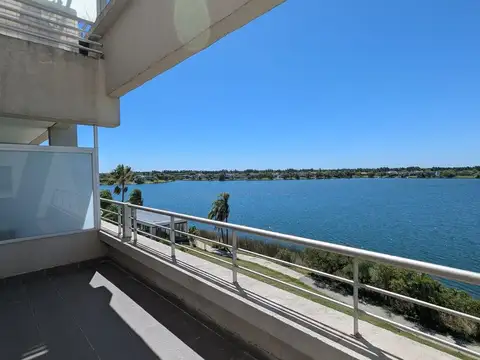 Departamento en Venta en Vila Vela, Countries y Barrios Cerrados en Tigre