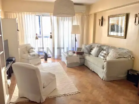 Departamento en Venta en Palermo, Capital Federal