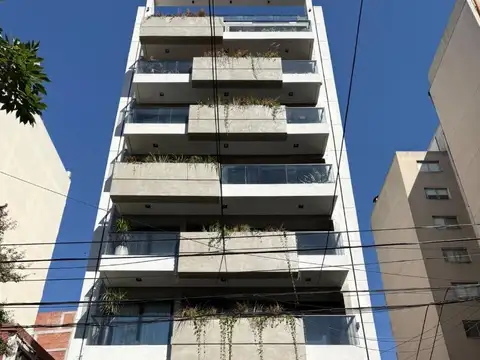 Departamento en Venta en Villa Luro, Capital Federal