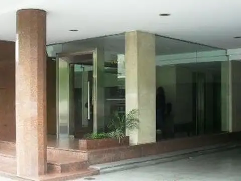 Departamento en Venta en Las Cañitas, Palermo
