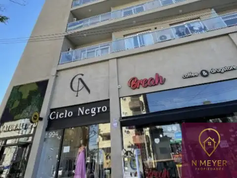 Departamento en Venta en Muñiz, Partido de San Miguel