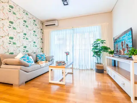 Departamento en Venta en Puerto Madero, Capital Federal