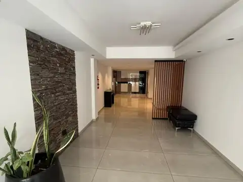 Departamento en Venta en Villa Luro, Capital Federal