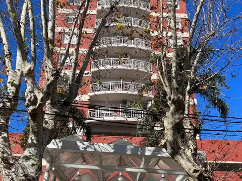 Departamento en Venta en Ciudad De Tigre, Tigre Centro