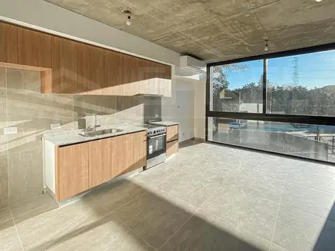 Departamento en Venta en Canning, Partido de Esteban Echeverría
